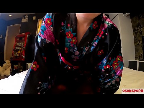 ❤️ O le teine talavou cosplay e fiafia i feusua'iga e fa'atama'ita'i ma se squirt i se fafine ti'eti'e solofanua ma se blowjob. Teine Asia ma pusi fulufulua ma susu aulelei i toniga Iapani masani i ata vitiō faʻaalia le masturbation ma meataalo fuck. Sakura 3 OSAKAORN. ❤️ Vitio feusua'iga