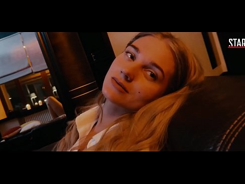 ❤️ VAAIGA TAUFEA MA KRISTINA ASMUS (FULL HD 1080) ❤️ Vitio feusua'iga