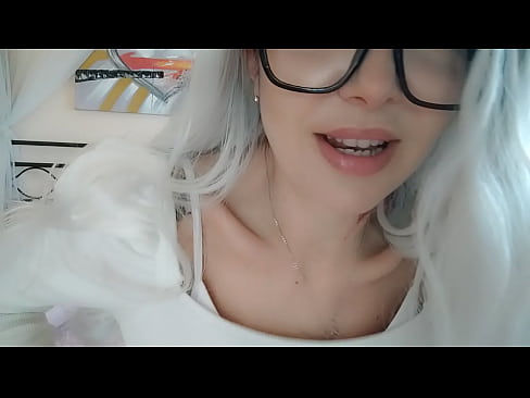 ❤️ atalii e, aua le maasiasi! fa'atuina e masani lava. Ua aoao le tina fai e pulea o ia lava ❤️ Vitio feusua'iga
