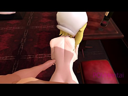 ❤️ Fiona leoleo mamoe kanesa hentai ❤️ Vitio feusua'iga