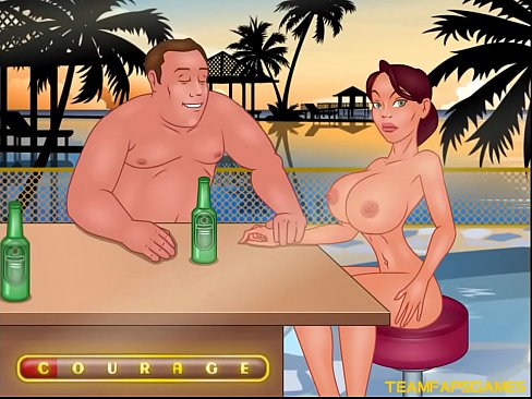 ❤️ Fetolofi fofo pepe i bdsm resort 2 ❤️ Vitio feusua'iga