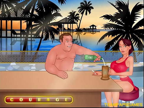 ❤️ fetolofi vaila'au pepe i le bdsm resort ❤️ Vitio feusua'iga