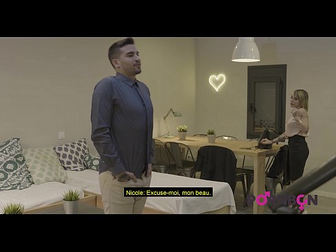 ❤️ PORNBCN 4K O se tasi tama'ita'i matua ma ona susu lapopo'a e mana'o e fucked gigolo lapo'a ma titi lapo'a fa'amama fa'atama'ita'i fa'atama'ita'i fa'atama'i lima galuega maile pussy lick orgasm subtitles Falani. ❤️ Vitio feusua'iga