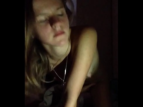 ❤️ Ose teine ​​ona masturbate ma cums ❤️ Vitio feusua'iga